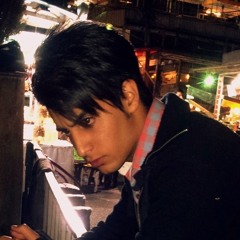 05-rage khab- baz khaniye ahange mohsen yeganeh ba sedaye matin jahanfar