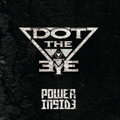 Dot the eye - Still alive