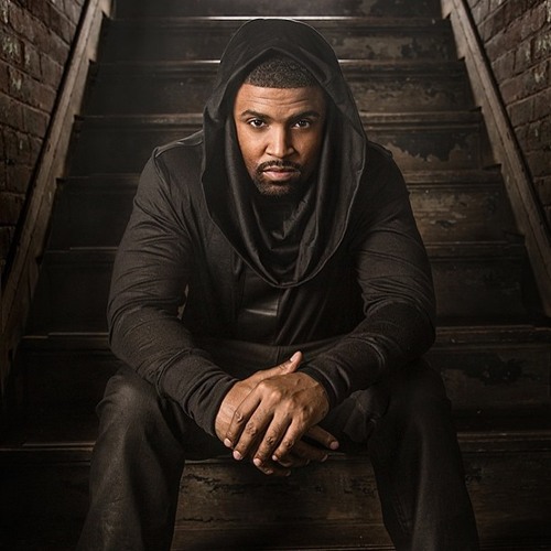 RL of Next - "Wake Up Call" (Prod. by The Underdogs) -2013-