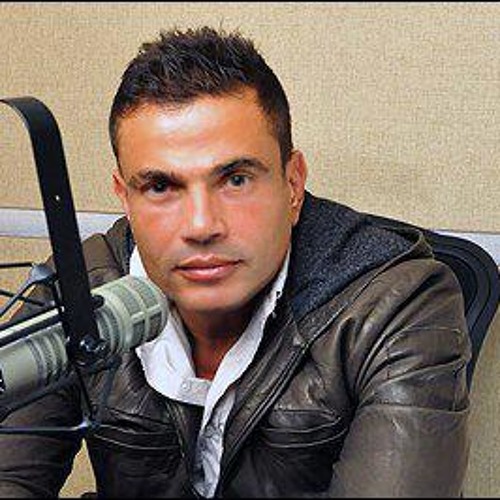 Message to the Fans Amr Diab.رساله الى جمهور عمرو دياب