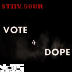 Luv Me #You2 (Produced by NoTS Media)