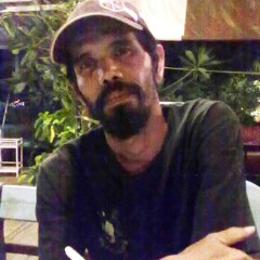 สมัครรักสมัครแฟน