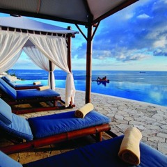 Porkalam Cover ~ Thenali