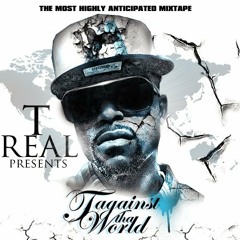 (NOTHIN LIKE IT).... PROD. BY (D'MARKIS)