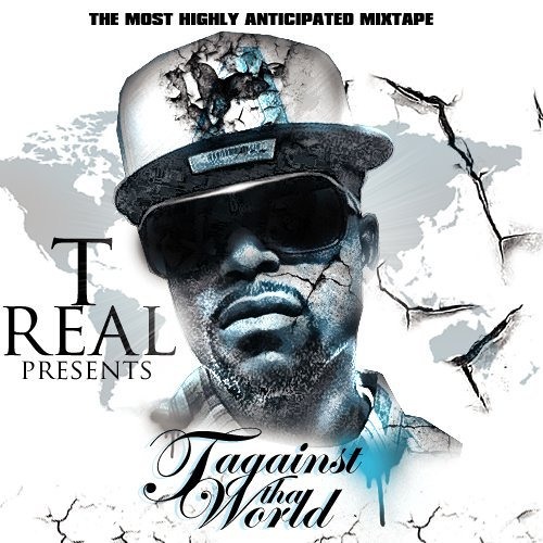 (NOTHIN LIKE IT).... PROD. BY (D'MARKIS)