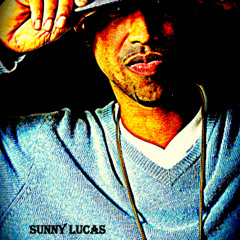 Get Your Money Playa