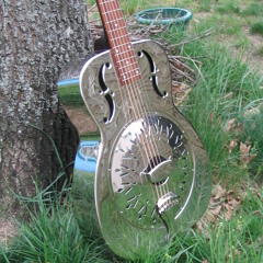 blues kuts