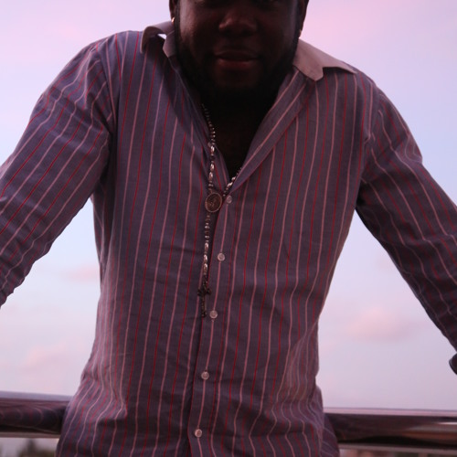 Viver sem ti feat. Heavy C