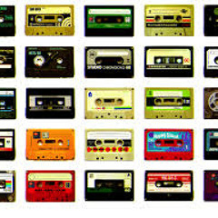 All good in da hood Mixtape