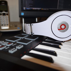 *BANGER* No Way Out (Produced by GAHTTZ)