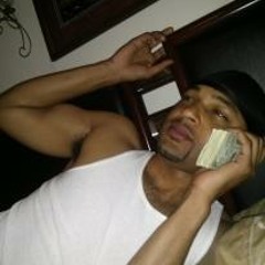 DOLLARS ADD UP ANTH3M