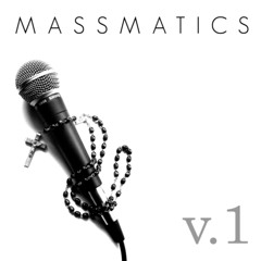 The Son Still Shines | Massmatics V.1