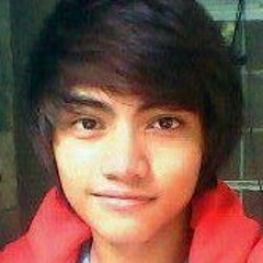 Hinahanap Hanap Kita at Fiesta homes