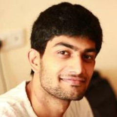 MUTHAN MUTHALIL PAARTHEN