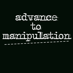 Advance to Manipulation 009 - Uun