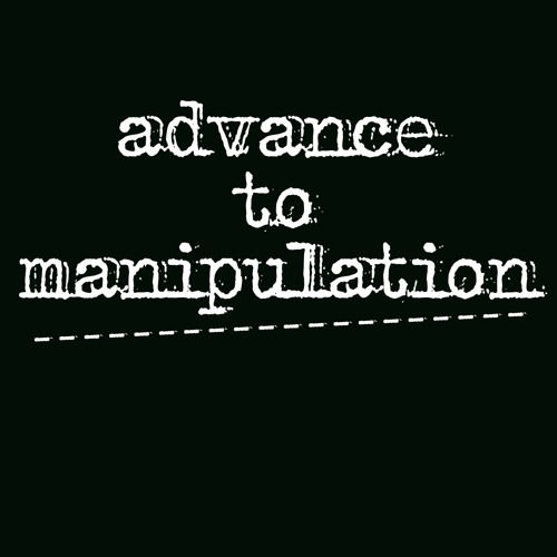 Advance to Manipulation 009 - Uun