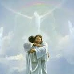 Sentuh hatiku - 2009 - Singing practice edition :)