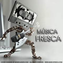 LOVE BASS (Dj Znobia)