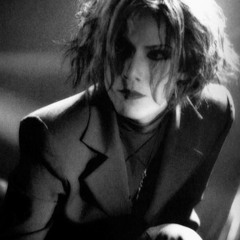 Malice mizer - sadness (instrumental)