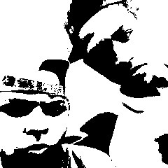 N Pablo Fat JD - Hoje a noite é nossa