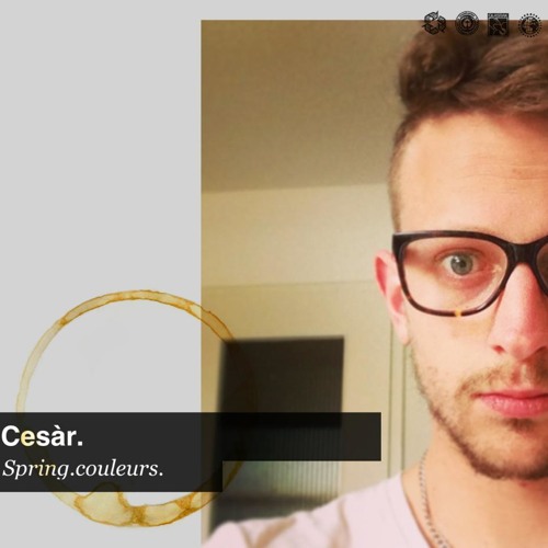 Umami - Seven Days (Lenny Cesàr Mashup) *free download*