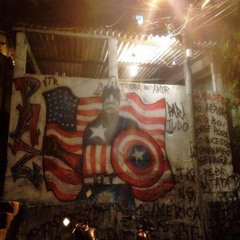 MC MARCELLY - RESPEITA O MOÇO [ DJ PATATA DE NTR ]