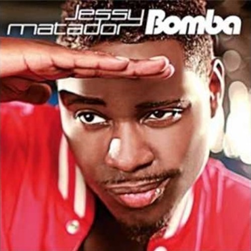 130 BPM Jessy Matador - Bomba (DJ Tato Intro Edit 2013)