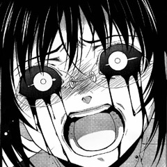 20 ประโยคสาวยัน (ไม่ถึง 20 )