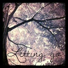 Letting Go