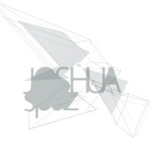 Joshua Spaz - Let's Make  A Baby