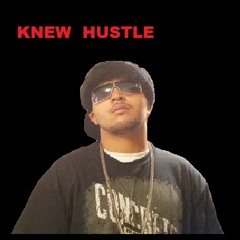 Ill shine ( 1st verse only )