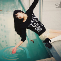 Siloet - Control (Free Download)