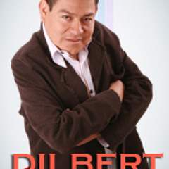(133) Dilbert Aguilar - Amor clandestino (Deejay Fox '13)