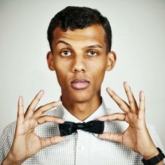 Stromae remix by Dj Doctor Sugar