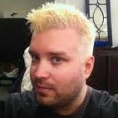 You're Fat as Fuck by Shawn F.