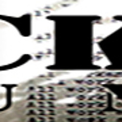 New Intro For The Slacker's Lounge Radio Show