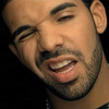 Lil Wayne ft. Drake & Future- Love Me (thatkidcalhoun bootleg)