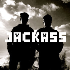 Caution & Crisis - Jackass