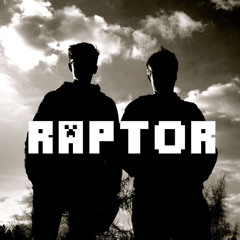 Caution & Crisis - Raptor