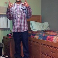 Macc Pro Feat Drilla-My Squad