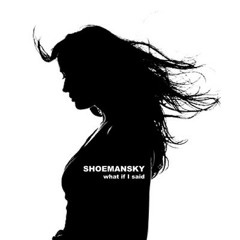 Monday Playlist 10/5/20