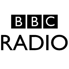 Fault Line (Gilles Peterson Worldwide BBC Radio 21.4.13)