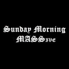 Bombardier @ Sunday Morning Massive (4-21-2013)