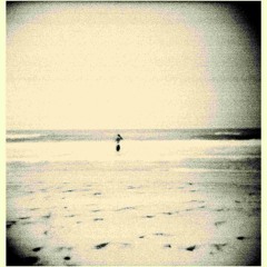 3 What if we were the one