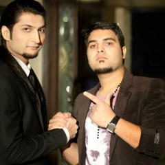 Ja Jay Tu Jana bilal saeed