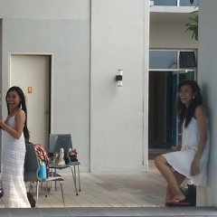 Laguna by Sampaguita Acoustic Cover