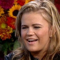 Experiment - Using Accapella Tracks to make sounds