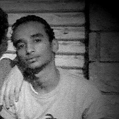 دنيا مسعود--على اتغرب