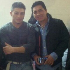 chichitas jjjjjj
