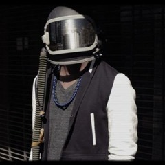 I Know (Jahfeel Remix)